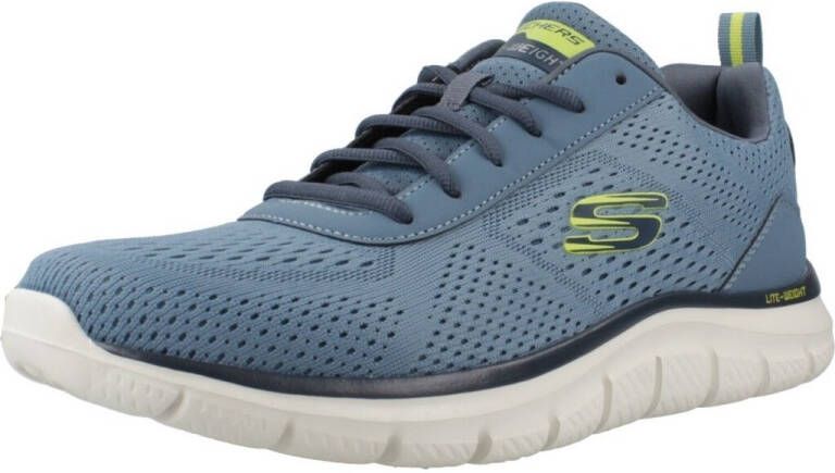 Skechers Sneakers 232758S TRACK