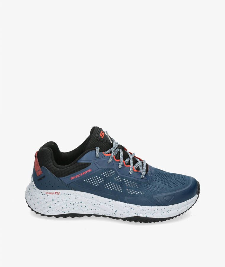 Skechers Sneakers 232780