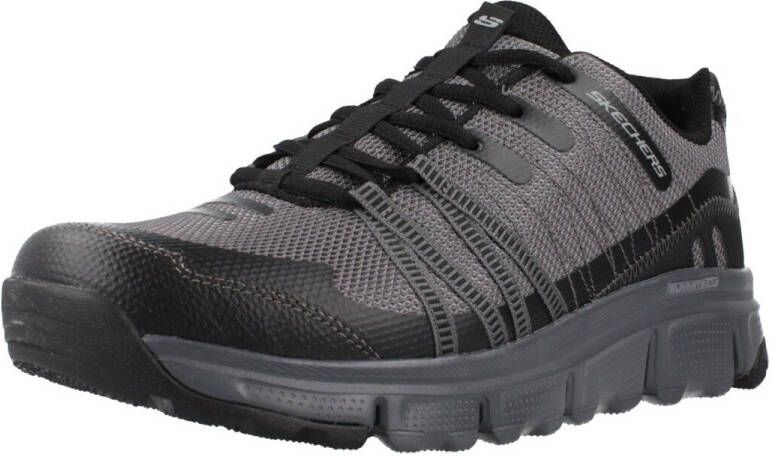 Skechers Sneakers 237623S