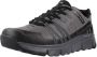 Skechers Sneakers SUMMITS AT-TWIN BRIDGES met memory foam-binnenzool vrijetijdsschoen halfhoge schoen veterschoen - Thumbnail 2