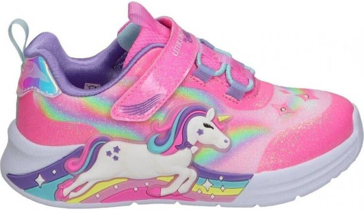 Skechers Sneakers 302298N-PKMT