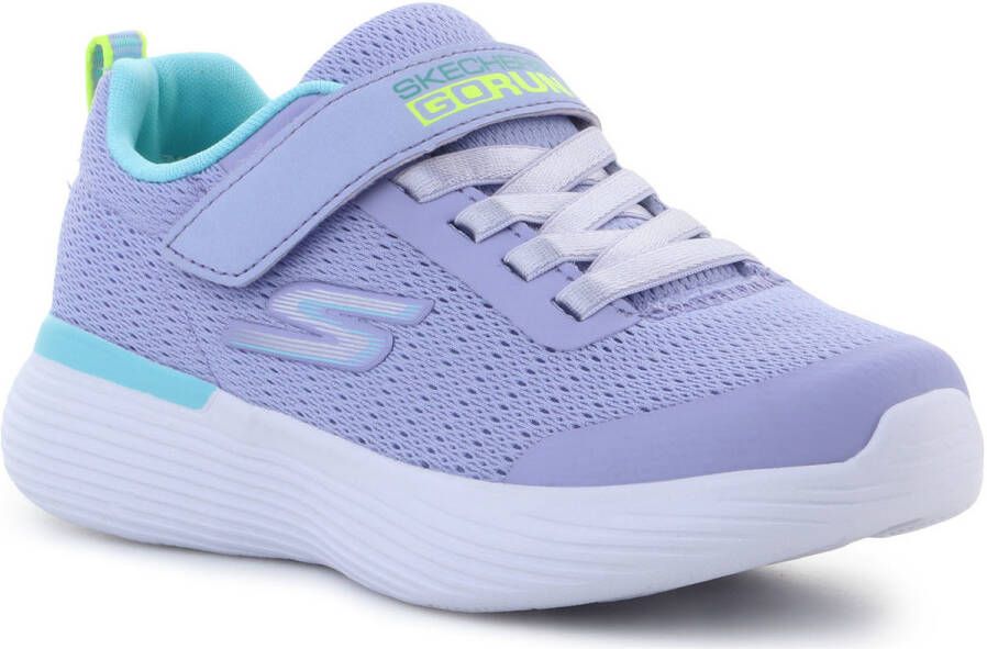 Skechers Hardloopschoenen GO Run 400 V2