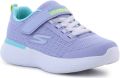Skechers Hardloopschoenen GO Run 400 V2 - Violet
