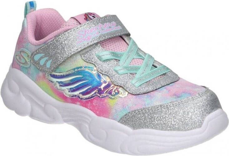 Skechers Sneakers 302765N-SLLP