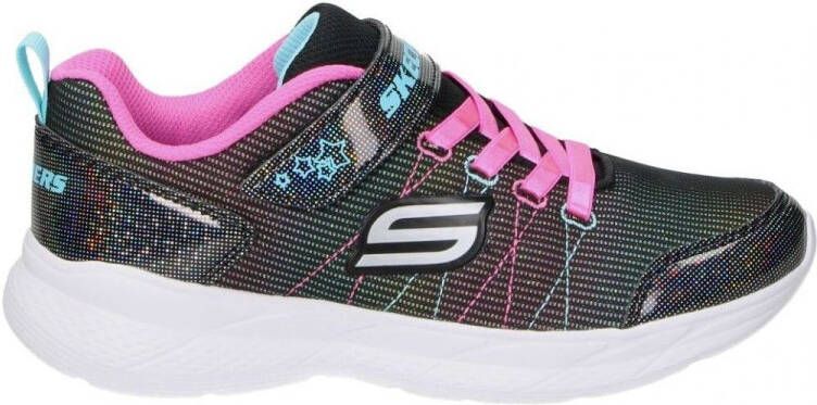 Skechers Sneakers 303518L-BKMT