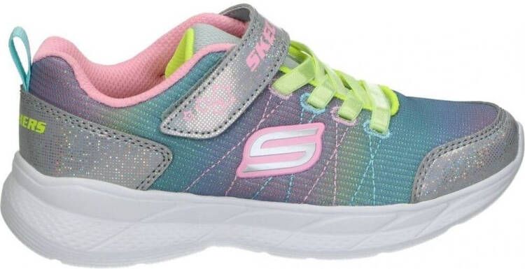 Skechers Sneakers 303518L-GYMT