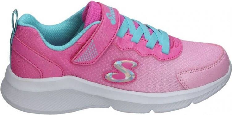 Skechers Sneakers 303579L-PKLB