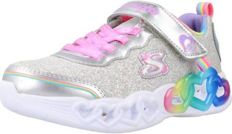 Skechers Sneakers 303751L