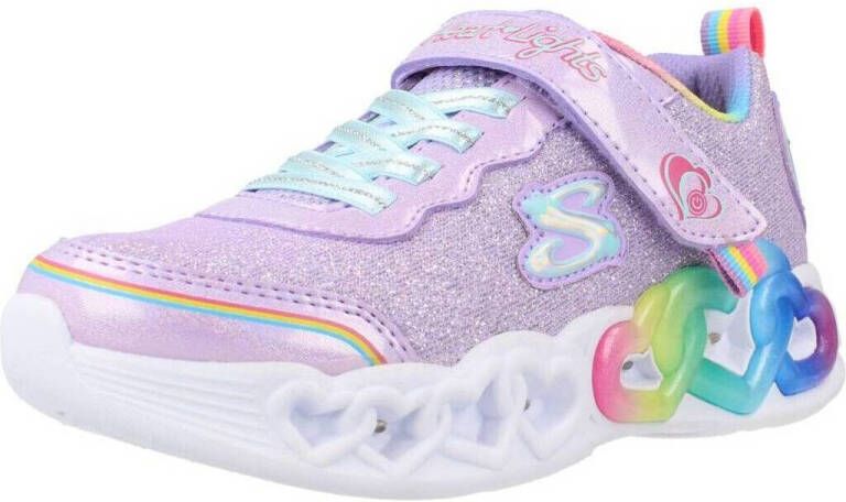 Skechers Sneakers 303751L