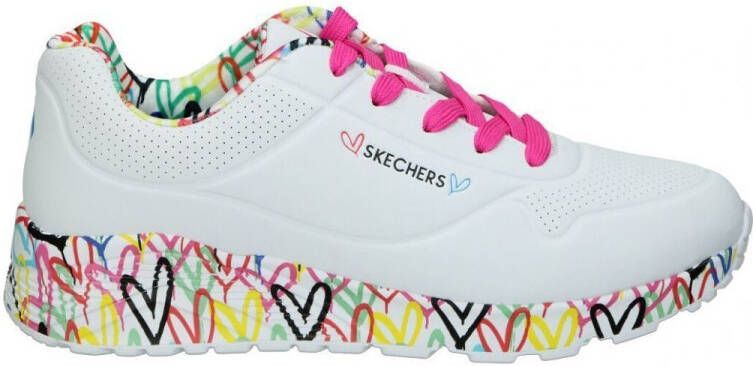 Skechers Sneakers 314976L-WMLT