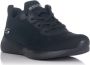 Skechers Bobs Sport Squad Hardloopschoenen Dames MKP - Thumbnail 36