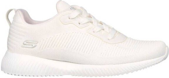 Skechers Sneakers TOUGHT TALK