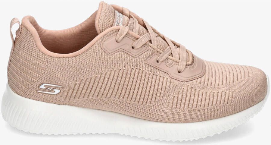 Skechers Sneakers 32504