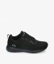 Skechers Bobs Sport Squad Hardloopschoenen Dames MKP - Thumbnail 37