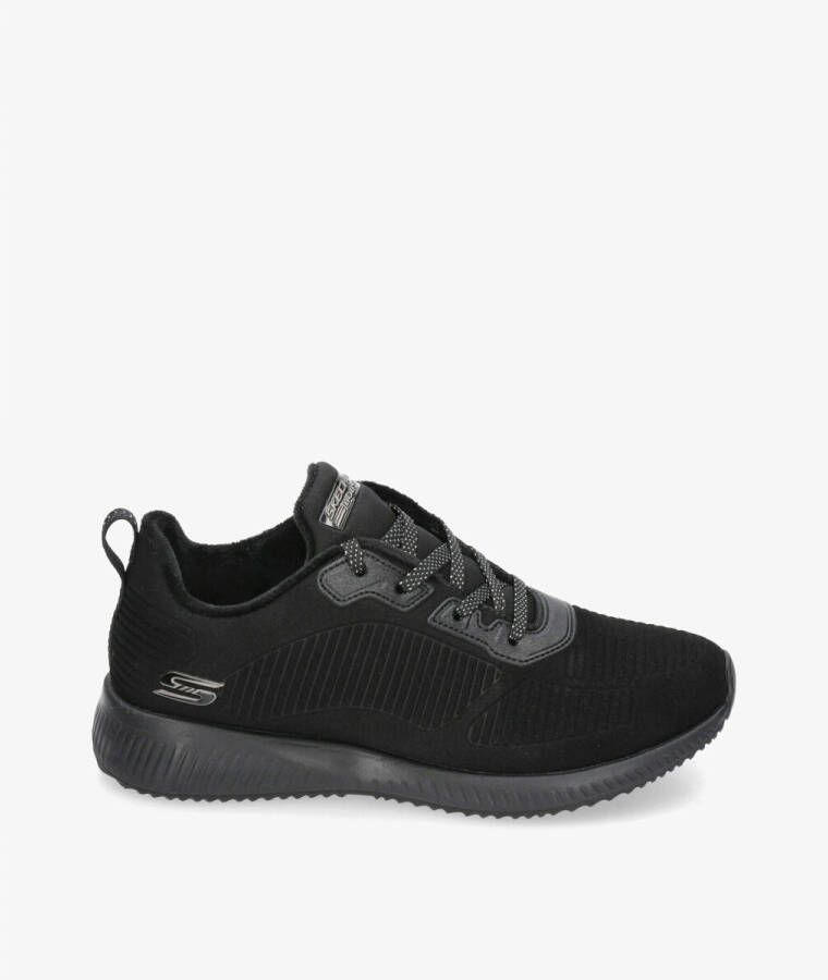 Skechers Sneakers 32505