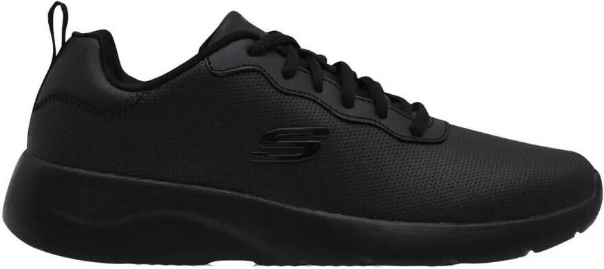 Skechers Sneakers 34567