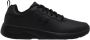 Skechers sneakers DYNAMIGHT 2.0 EAZY FEELZ met fijne perforatie - Thumbnail 2