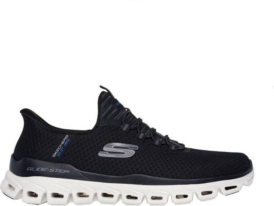 Skechers Sneakers 36349