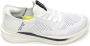 Skechers Slip-on sneakers SLADE-QUINTO slipper vrijetijdsschoen met subtiele contrastafwerking - Thumbnail 2