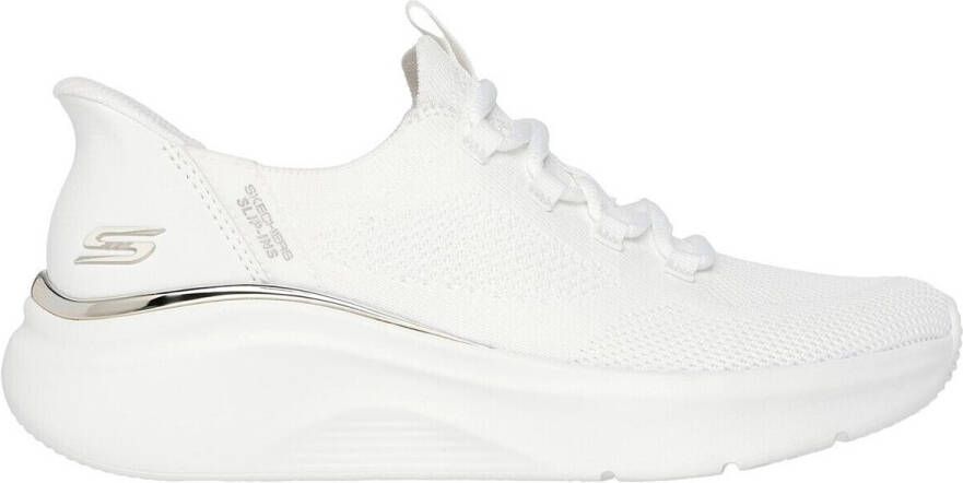Skechers Sneakers 36365