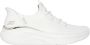 Skechers Sneakers 117617S BOBS B LOVE - Thumbnail 4