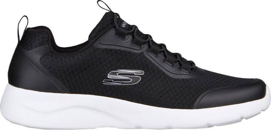 Skechers Sneakers laag 'Dynamight 2.0'