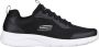 Skechers Sneakers laag 'Dynamight 2.0' - Thumbnail 1