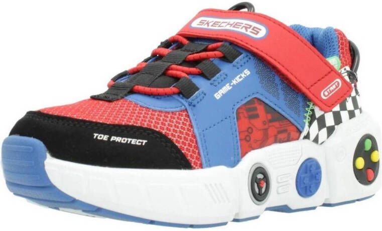 Skechers Sneakers 402260L