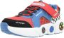 Skechers Sneakers 402260L - Thumbnail 2