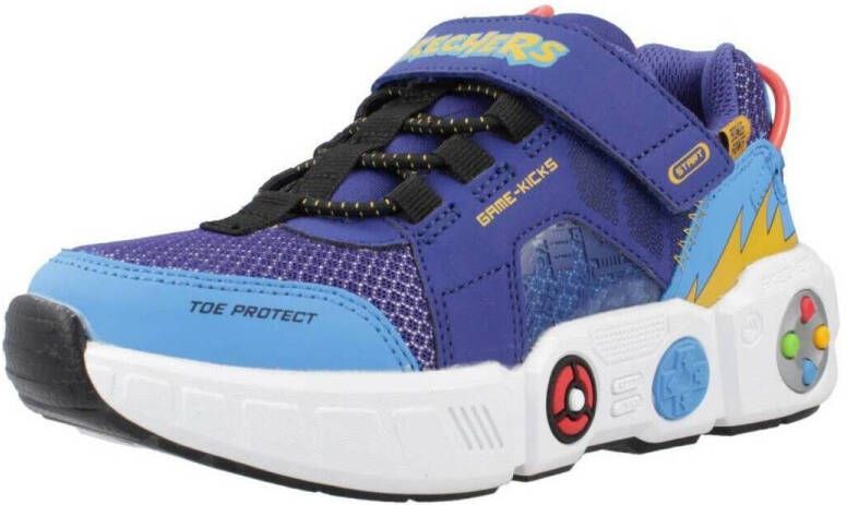 Skechers Sneakers 402260L