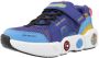 Skechers Sneakers 402260L - Thumbnail 2