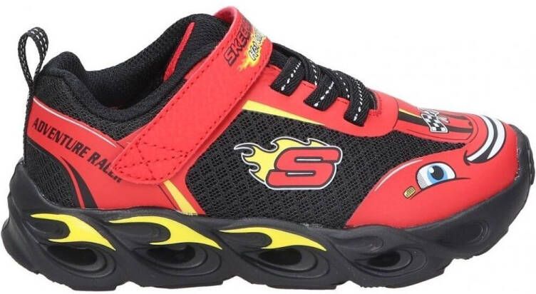 Skechers Sneakers 402306N-RDBK
