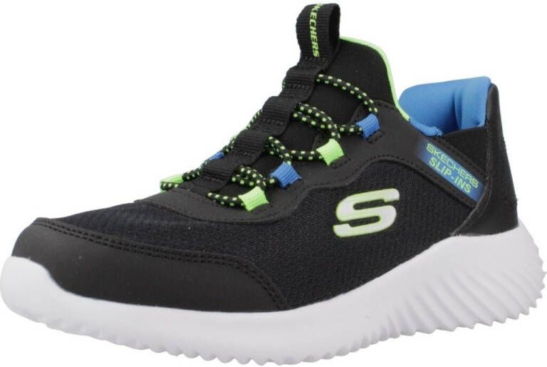 Skechers Instappers 403822L SLIP-INS