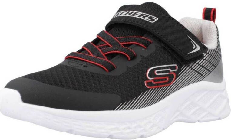 Skechers Sneakers 403924L