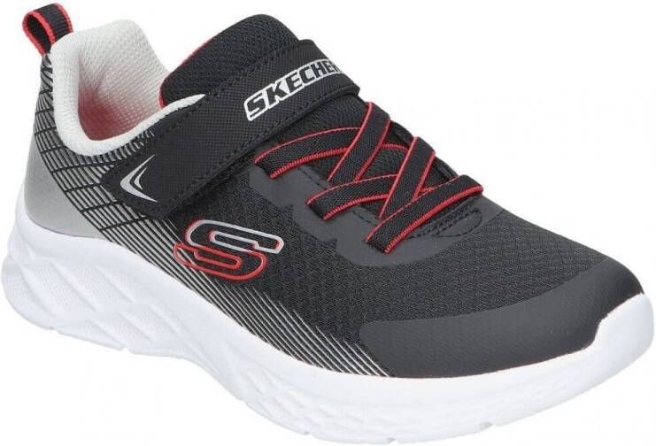 Skechers Lage Sneakers Microspec II Zovrix