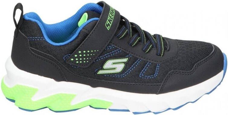 Skechers Sneakers 403962L-BLK