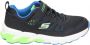 Skechers Lage Sneakers Elite Sport Tread - Thumbnail 2