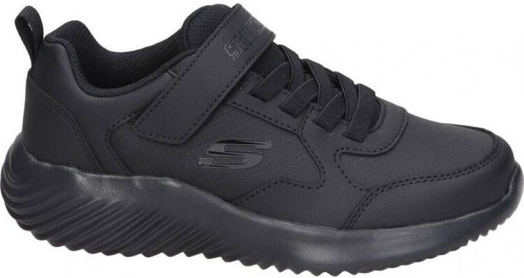 Skechers Lage Sneakers Bounder Power Study