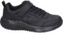 Skechers Lage Sneakers Bounder Power Study - Thumbnail 1