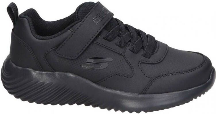 Skechers Lage Sneakers BOUNDER-POWER STUDY 405626L
