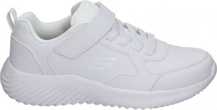 Skechers Sneakers 405626L-WHT
