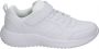 Skechers Lage Sneakers Bounder Power Study - Thumbnail 1