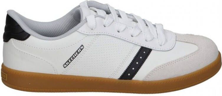 Skechers Sneakers 405730L-WBK