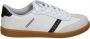 Skechers Sportschoenen Multicolor - Thumbnail 2