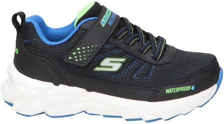Skechers Lage Sneakers ELITE SPORT TREAD 406334L - Foto 2