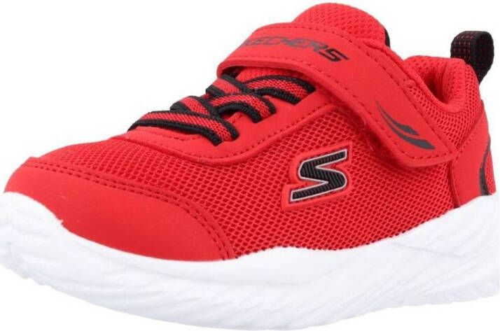 Skechers Sneakers 407308N