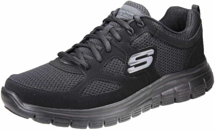 Skechers Sneakers