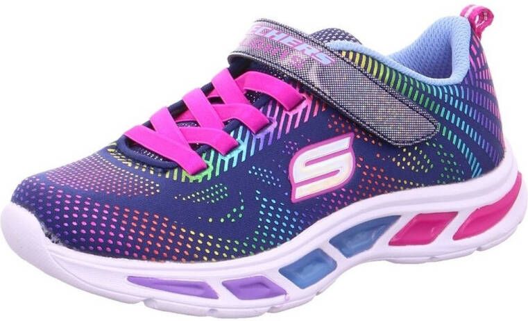 Skechers Sneakers