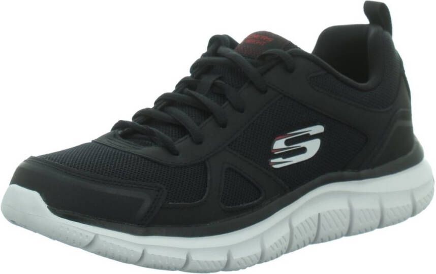 Skechers Sneakers