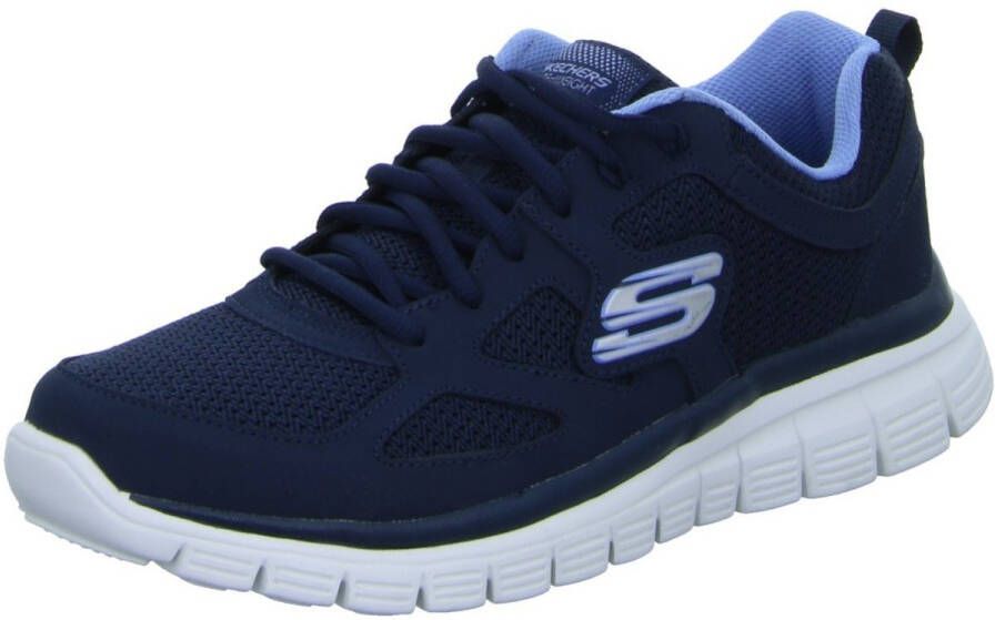 Skechers Sneakers